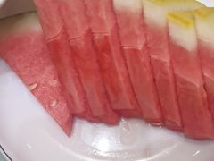 -沈家花园如皋菜(君御豪庭店)