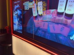 -格莱美量贩式KTV(奥帆店)