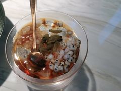 -宴昆山·私房菜(春晖店)
