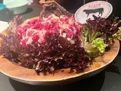 -二刀潮牛(重庆光环购物公园店)