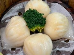 -蒸武门·广式茶点(江南店)