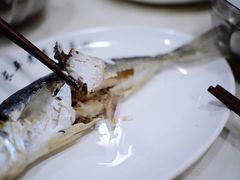 -长平老姿娘夜粥(平东一街店)