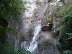 -北京上方山国家森林公园