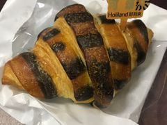 -好利来(东四店)