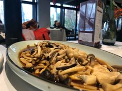 -禧宴Joyous Restaurant(禧园店)