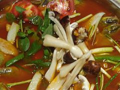 -亮欢寨(凯里总店)