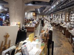 -方所(华润万象城店)