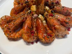 -徐记海鲜(南油永新汇店)