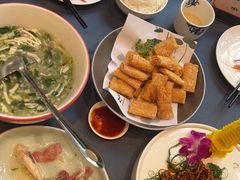 -皇饭儿·王润兴酒楼(河坊街店)