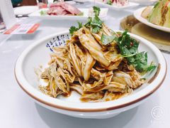 -解家河南菜(商鼎路店)