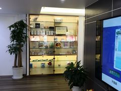 -Dr.Z dental仁康种植矫正中心