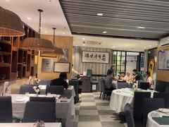 -五稻厨房粤西菜(新闻店)
