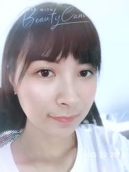 -北京米扬丽格医疗美容·联合丽格鼻整形中心