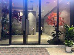 -唐宫足道·SPA·影院会馆(木渎店)