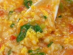 -王胖子驴肉火烧(东四旗舰店)