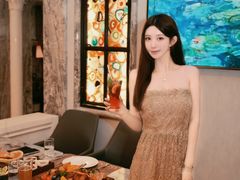 -奥加美术馆