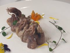 -神仙馆(衡山路店)