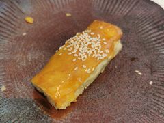 -顺峰(农展馆店)