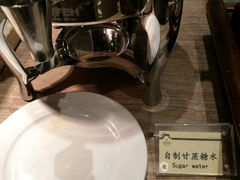 -通安客栈中餐厅·何家小馆