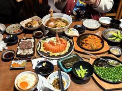 -九州酒场ひこぞう(1号店)