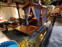 -解家河南菜(金水路店)