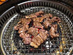 -丸藏和牛烧肉专门店(园区师惠坊店)