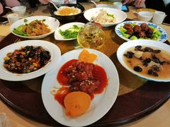 -王宝和酒家(黄浦店)