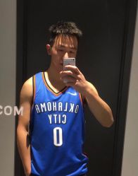 -MMbyHairCode 芭曲发型沙龙