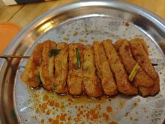 -柳州肥姨妈大骨螺蛳粉(双阳路店)