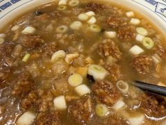 -老雒阳面馆·水席(高新区店)
