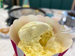 -圣罗巴海鲜自助(黑金店)