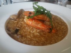 -UPPER KITCHEN(延安路店)