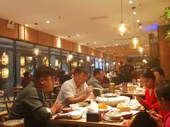 -茅庐印象(丁豪广场店)