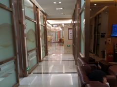 -佛山中大口腔医院·市二级口腔专科医院