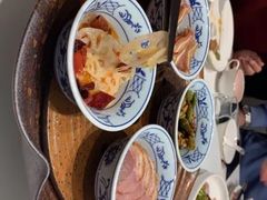 -阿五黄河大鲤鱼(海尚店)