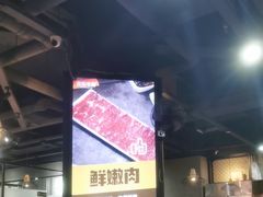 -古乐牛香·鲜牛肉牛杂火锅(五一中路店)