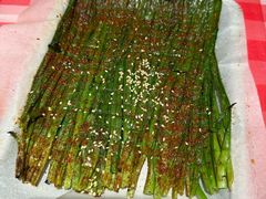 -为民烧烤吧.自贡爆炒菜(收录10年好店)