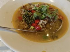 -古韵轩·江浙融合菜(梁溪店)