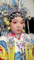 点击看大图 -盘子女人坊古装写真摄影(长春总店)