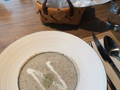 -乔泰勒JOETYLER西餐厅(曲江店)