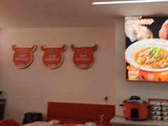 -韵味湘肴·小炒黄牛肉(五一广场店)