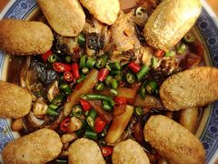 -张鸟园农家乐(张鸟园店)