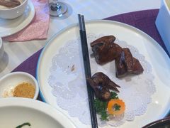 -和记小菜(大宁店)