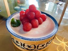 -点都德·毕德寮