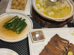 -106餐厅北京菜.烤鸭(百子湾店)