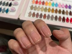 -海底捞火锅(群光广场店)