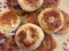 -丁记火勺(文化街店)