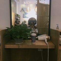 -章光101防脱养发荟