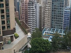 -香港大学