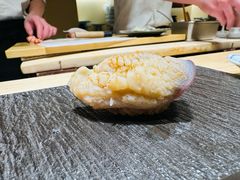 -鮨清日本料理